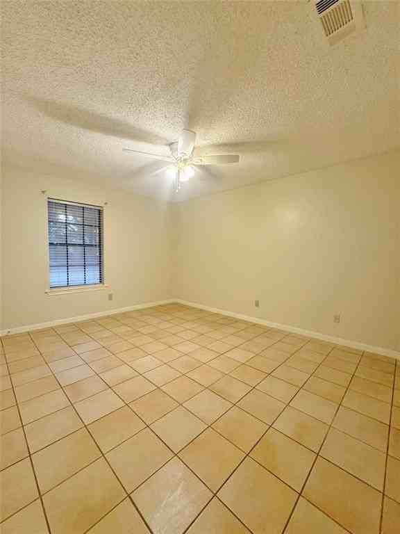 510 Shennandoah Dr - Photo 6 of 13