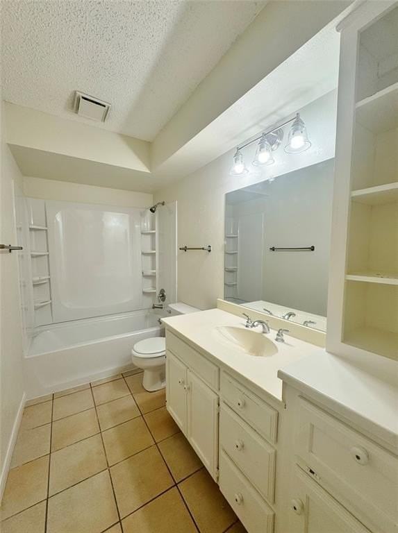 510 Shennandoah Dr - Photo 7 of 13