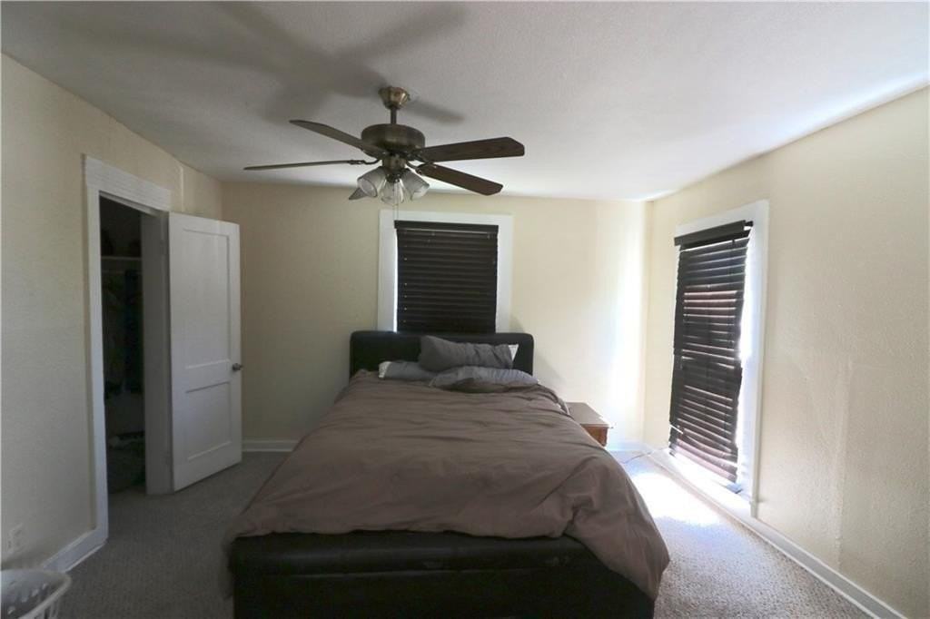 413 W Franklin St #3 - Photo 6 of 7