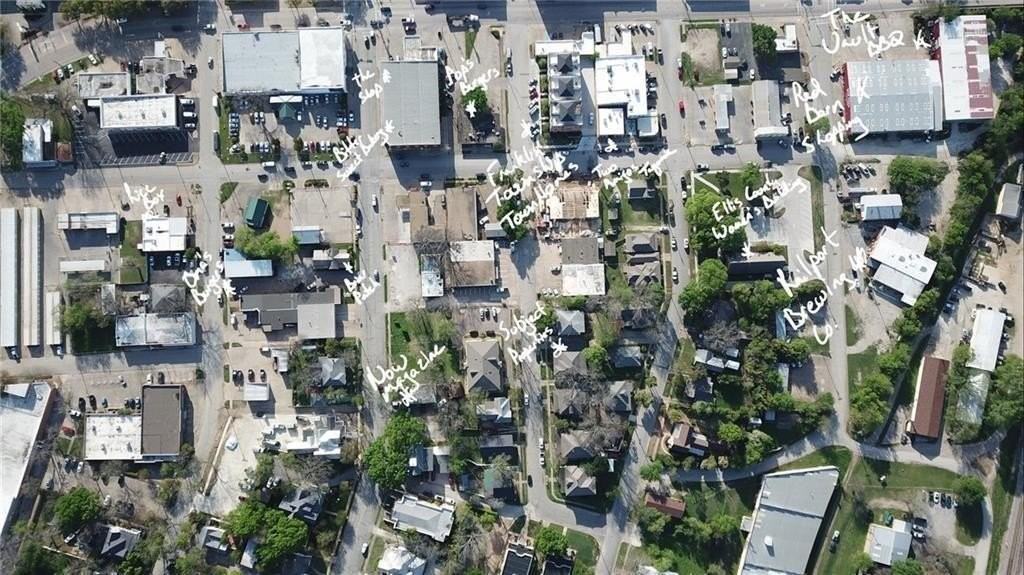 413 W Franklin St #3 - Photo 7 of 7