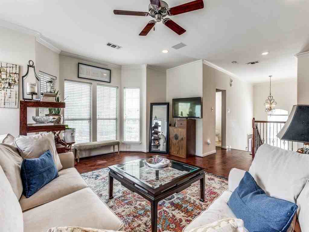 5735 Richmond Ave #J - Photo 5 of 24