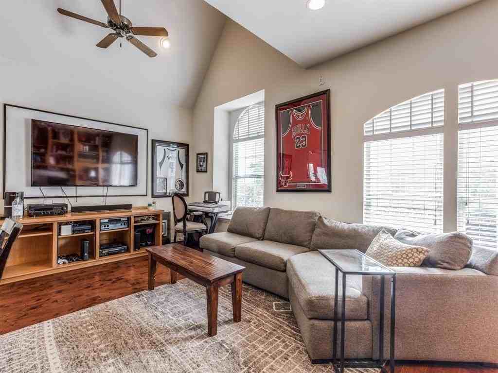 5735 Richmond Ave #J - Photo 5 of 17