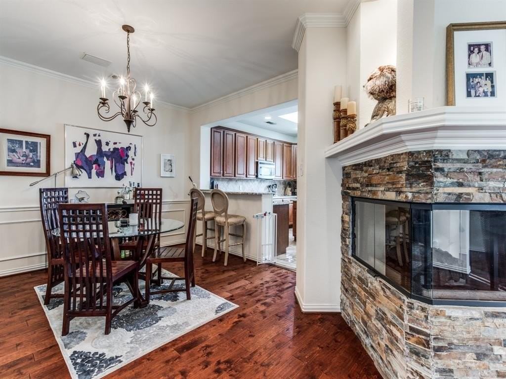 5735 Richmond Ave #J - Photo 7 of 17