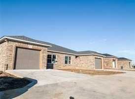 featured image of 110 Oakland St #F