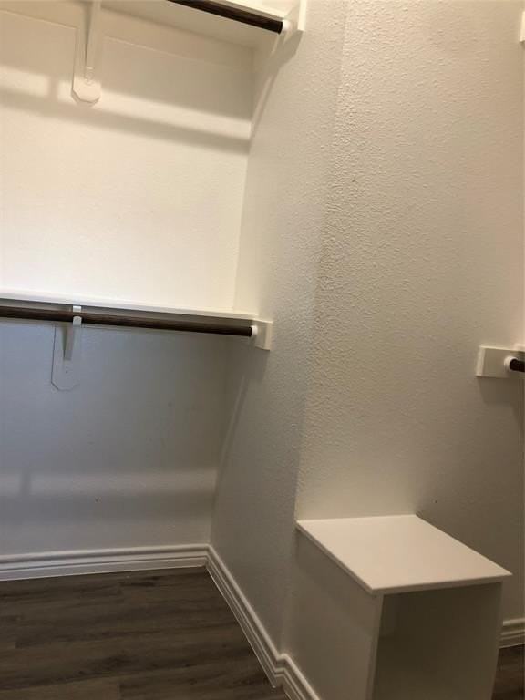 110 Oakland St #F - Photo 5 of 9