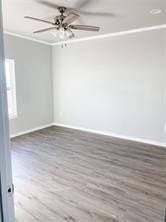 110 Oakland St #F - Photo 6 of 9