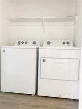 110 Oakland St #F - Photo 7 of 9