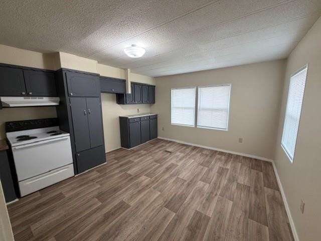 1811 Highland Cir - Photo 4 of 9