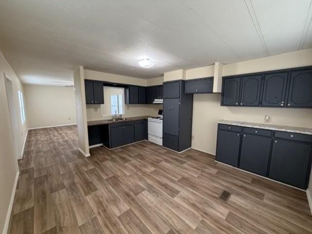 1811 Highland Cir - Photo 5 of 9