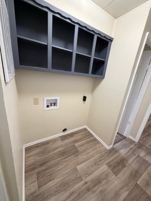 1811 Highland Cir - Photo 6 of 9