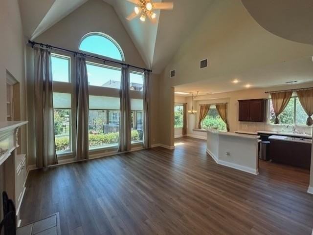 407 Pintail Dr - Photo 4 of 40