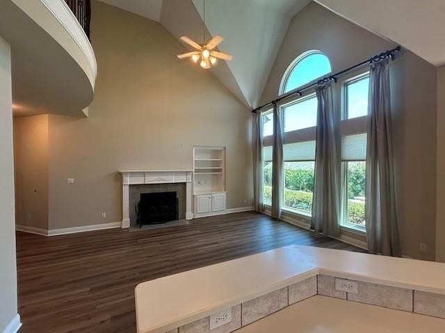 407 Pintail Dr - Photo 5 of 40