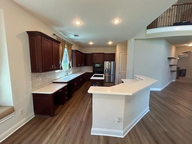 407 Pintail Dr - Photo 6 of 40