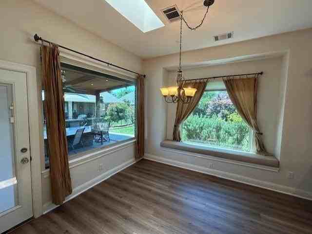 407 Pintail Dr - Photo 7 of 40