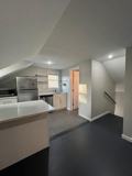 6200 Victor St #B - Photo 1 of 1