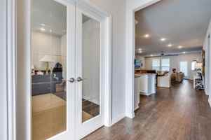 featured image of 3305 Ironstone Rd