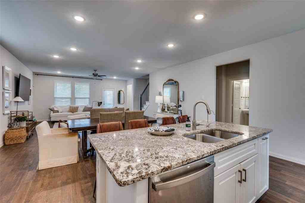 3305 Ironstone Rd - Photo 6 of 19