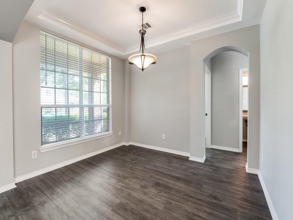 2313 Campfire Ln - Photo 4 of 25