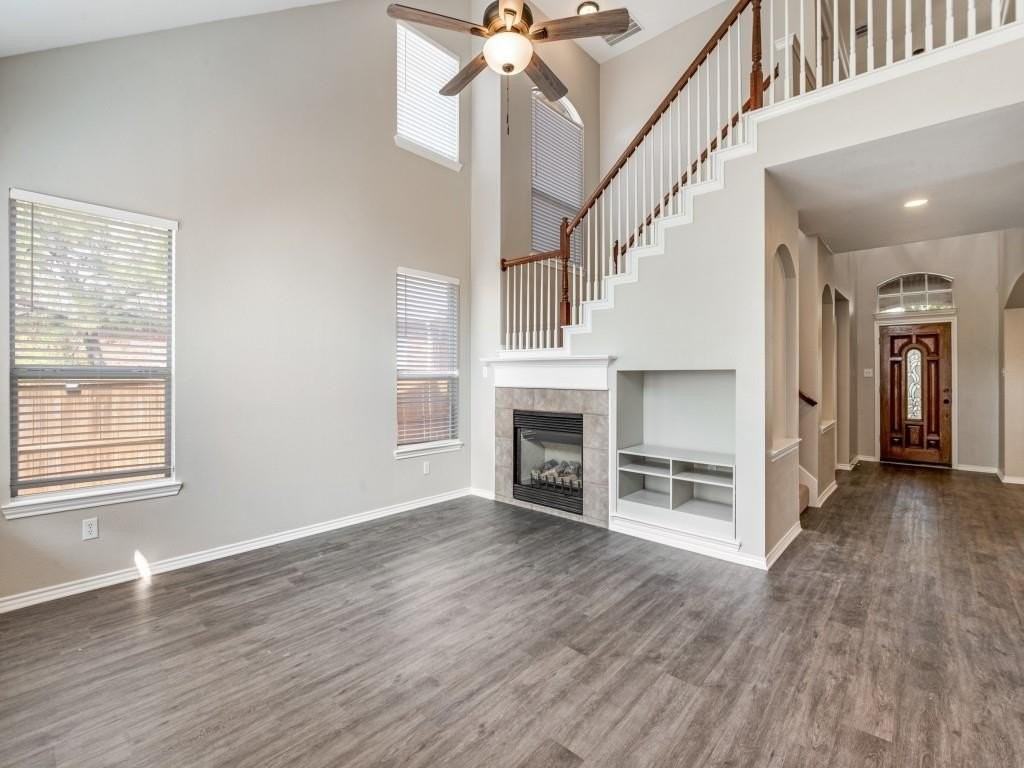 2313 Campfire Ln - Photo 7 of 25