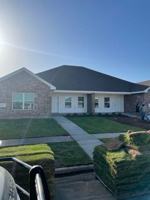 featured image of 7337 Mountain View Rd #7339