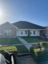 7337 Mountain View Rd #7339 - Photo 1 of 1