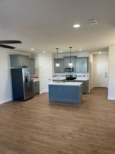 7337 Mountain View Rd #7339 - Photo 2 of 17