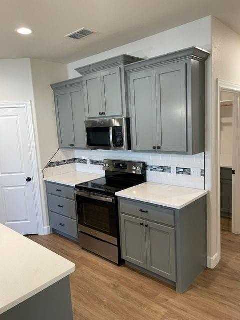 7337 Mountain View Rd #7339 - Photo 3 of 17