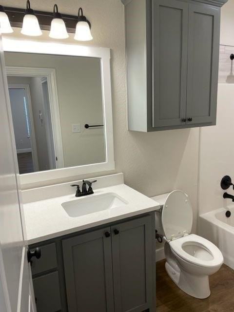 7337 Mountain View Rd #7339 - Photo 5 of 17