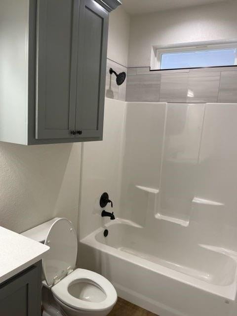 7337 Mountain View Rd #7339 - Photo 6 of 17