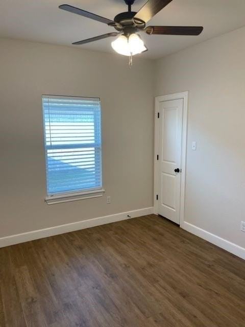 7337 Mountain View Rd #7339 - Photo 7 of 17