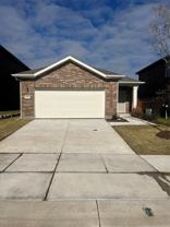 620 Delaware Ave - Photo 1 of 1