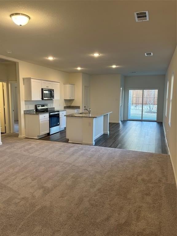 620 Delaware Ave - Photo 3 of 13