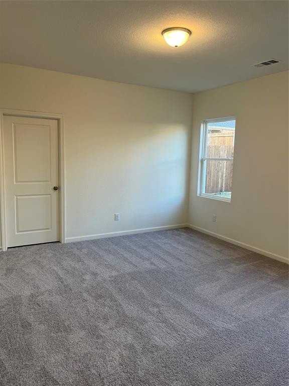 620 Delaware Ave - Photo 6 of 13