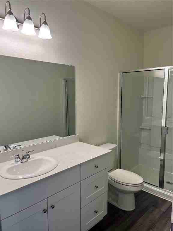 620 Delaware Ave - Photo 7 of 13