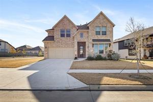 featured image of 7332 Cherry Blossom Ln