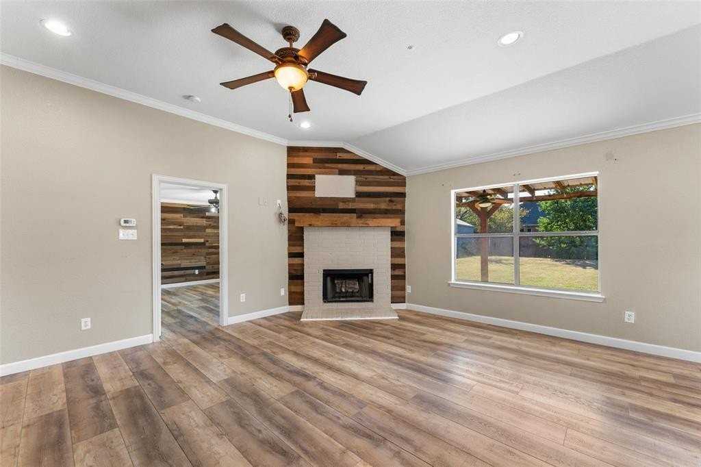 132 Birdsong Ln - Photo 6 of 32