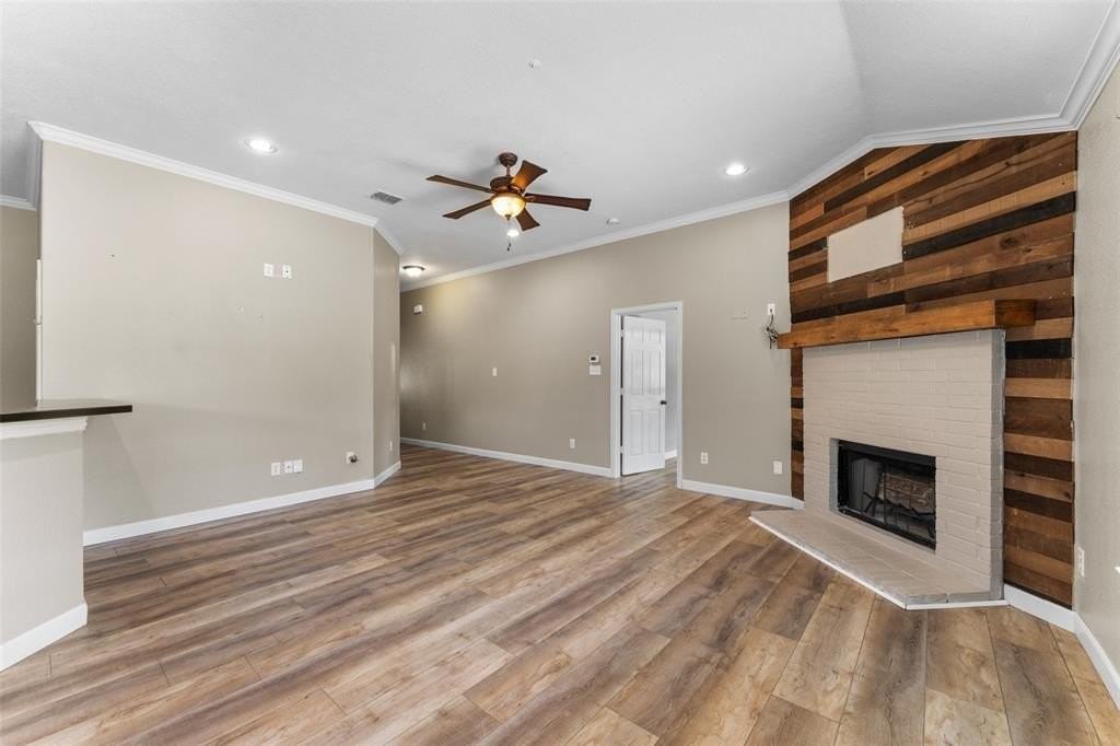 132 Birdsong Ln - Photo 7 of 32