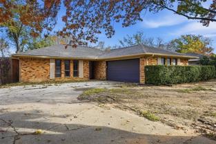 1661 Juniper Ln - Photo 1 of 1