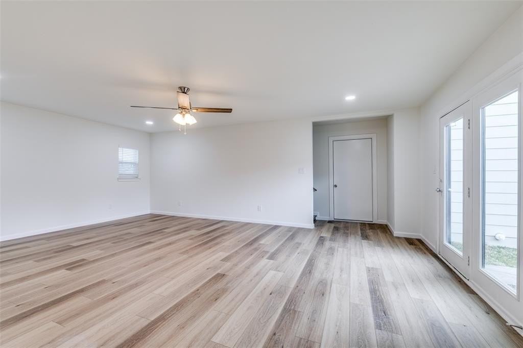 2917 Dale Dr - Photo 3 of 25