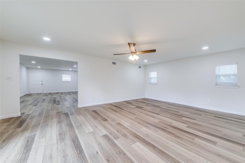 2917 Dale Dr - Photo 4 of 25