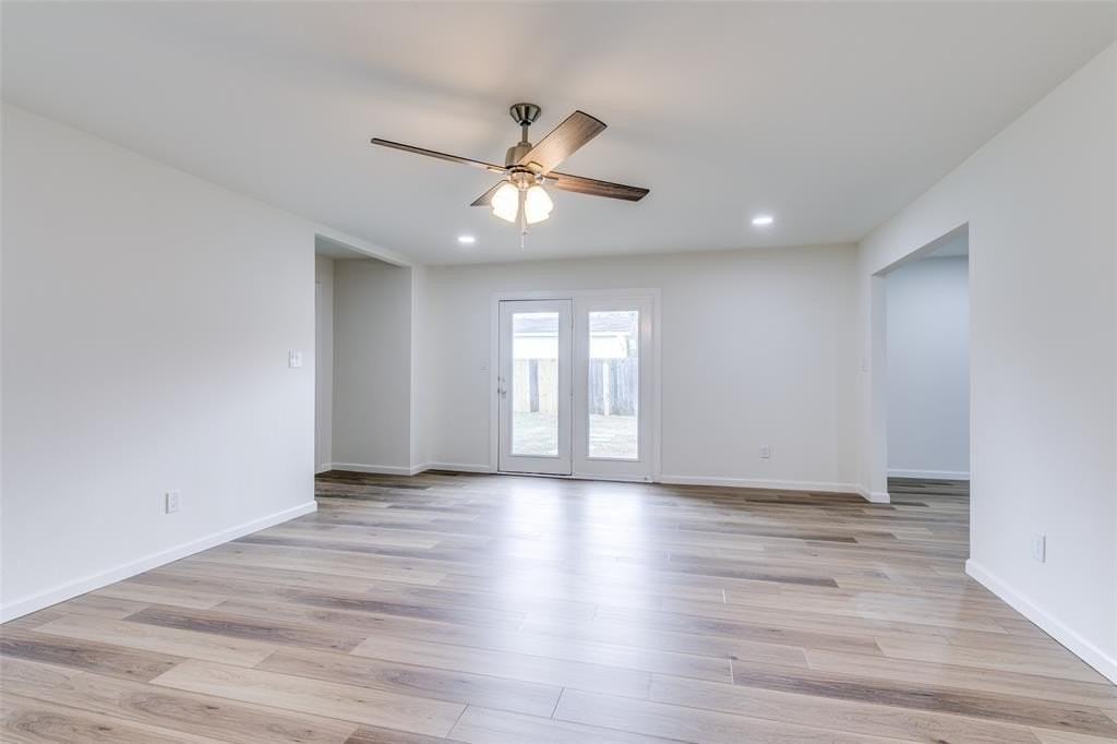 2917 Dale Dr - Photo 5 of 25