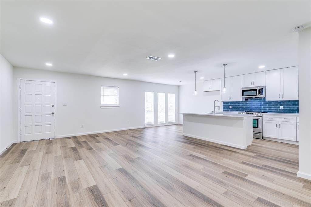 2917 Dale Dr - Photo 6 of 25