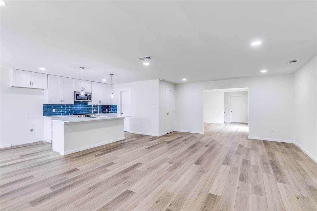 2917 Dale Dr - Photo 7 of 25