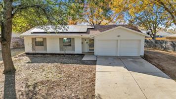 featured image of 121 Quail Creek Dr