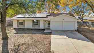 121 Quail Creek Dr - Photo 1 of 1