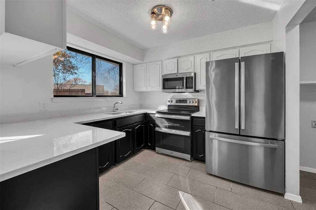 121 Quail Creek Dr - Photo 6 of 26