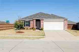 1412 Lone Pine Dr - Photo 1 of 1