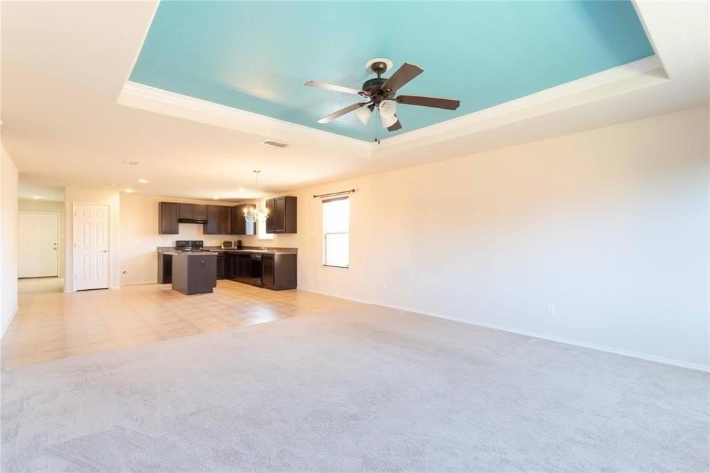 1412 Lone Pine Dr - Photo 7 of 19