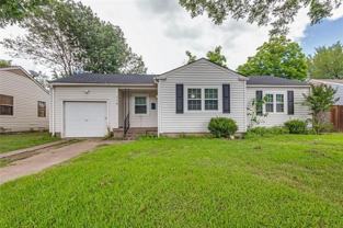 118 Nichols St - Photo 1 of 1