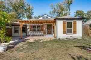 featured image of 3423 Linda Dr